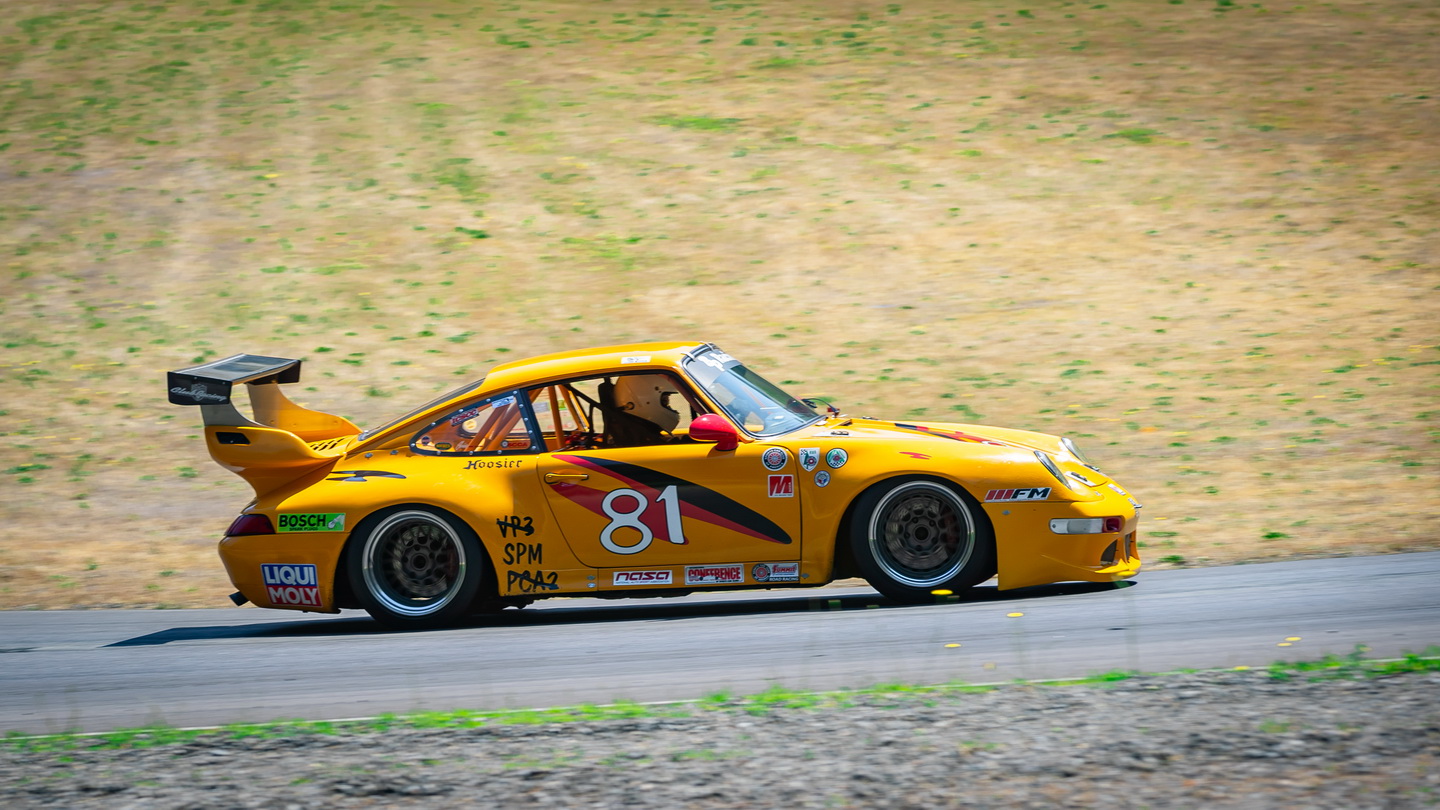 2021 SOVREN Pacific Northwest Historics AG4I9775